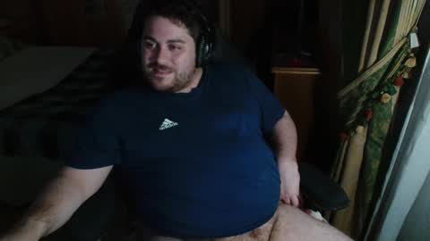 Snapshot of miguel7391 chatting on 11.14.25 Miguel online show from 11.14.25