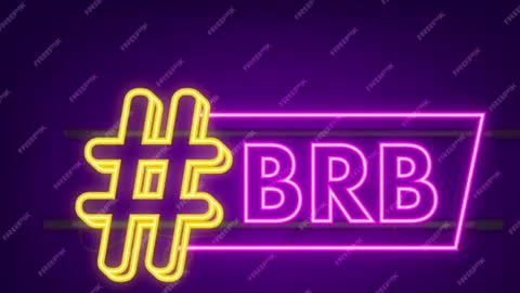 Miguel Hernandez online show from 01.20.25