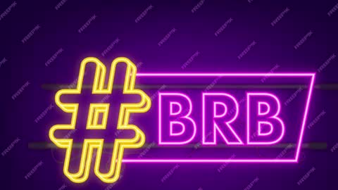 Miguel Hernandez online show from 01.23.25