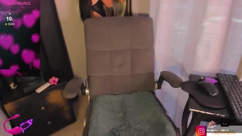 miia_bratz online show from 10.02.25