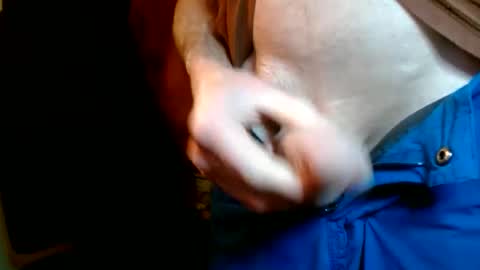 Snapshot of miister_macky chatting on 01.22.25 miister macky online show from 01.22.25