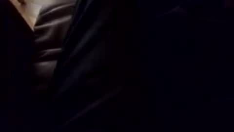 mik online show from 01.14.25