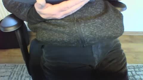 mik online show from 02.05.25