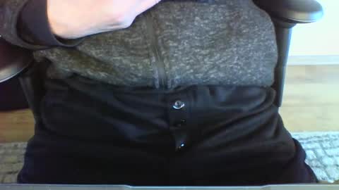 mik online show from 02.06.25