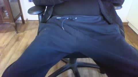 mik online show from 02.10.25