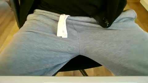 mik online show from 11.07.25