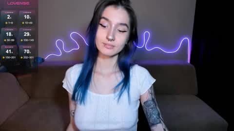 Mika online show from 09.20.25