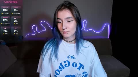 Mika online show from 09.28.25