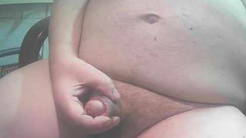 Snapshot of mikael1960 chatting on 03.03.25 Mike online show from 03.03.25