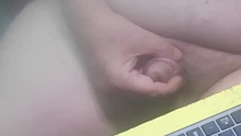 Snapshot of mikael1960 chatting on 10.08.25 Mike online show from 10.08.25