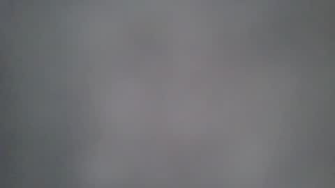 mikaelovicha online show from 11.18.25