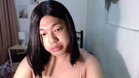 Snapshot of mikasami17 chatting on 10.03.25 mikasami17 online show from 10.03.25