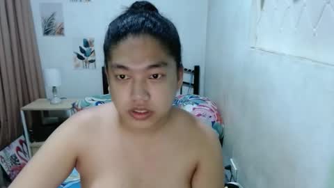 Snapshot of mikasami17 chatting on 10.19.25 mikasami17 online show from 10.19.25