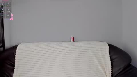 mikasssu online show from 11.06.25