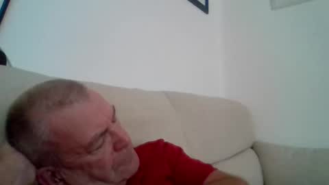 Snapshot of mike26051 chatting on 12.22.24 mike26051 online show from 12.22.24