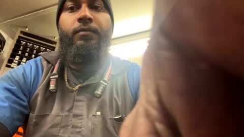 Snapshot of mike576147 chatting on 11.03.25 mike576147 online show from 11.03.25