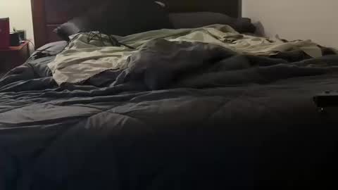 Snapshot of mike66730 chatting on 10.19.25 mike66730 online show from 10.19.25