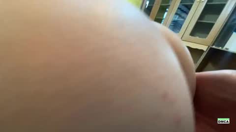 Mike and anna online show from 03.02.25