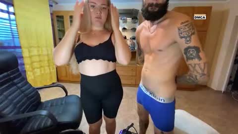 Mike and anna online show from 09.18.25