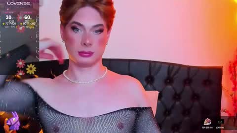 Snapshot of mike_blossom chatting on 02.04.25 Henry Price online show from 02.04.25