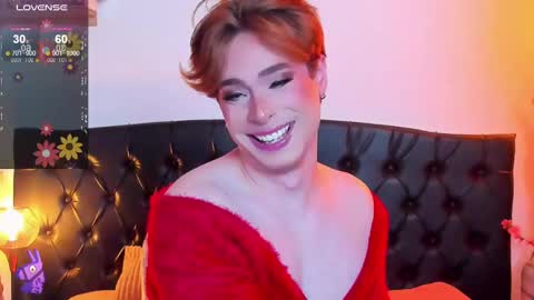 Snapshot of mike_blossom chatting on 03.07.25 Henry Price online show from 03.07.25