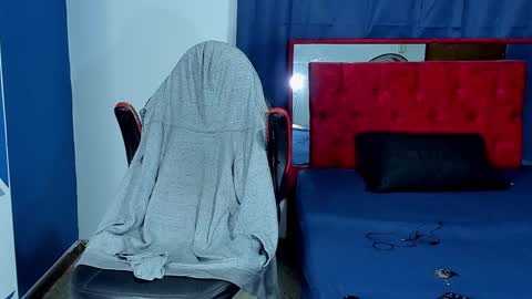 Snapshot of mike_shelby21 chatting on 12.28.24 mike_shelby21 online show from 12.28.24