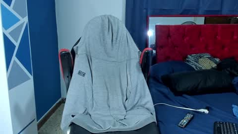 Snapshot of mike_shelby21 chatting on 01.01.25 mike_shelby21 online show from 01.01.25