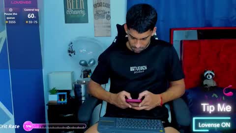 Snapshot of mike_shelby21 chatting on 09.18.25 mike_shelby21 online show from 09.18.25