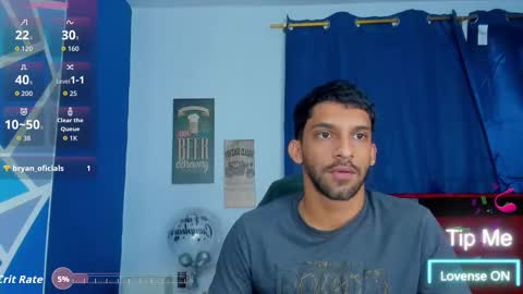 Snapshot of mike_shelby21 chatting on 09.26.25 mike_shelby21 online show from 09.26.25