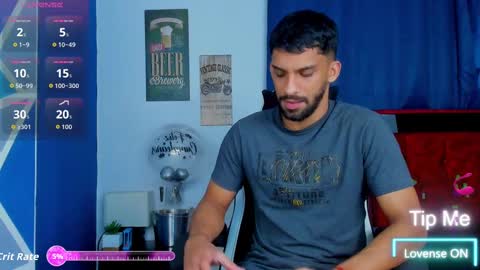 Snapshot of mike_shelby21 chatting on 10.13.25 mike_shelby21 online show from 10.13.25