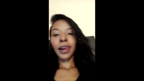 MAITE  MIKE  Sometimes Im with the boy in camera online show from 09.12.25