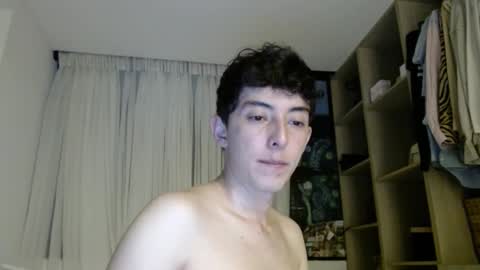 Mikebelf4 online show from 01.27.25