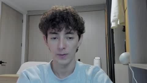 Mikebelf4 online show from 09.24.25