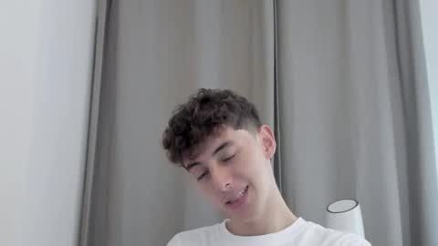 Mikebelf4 online show from 10.19.25