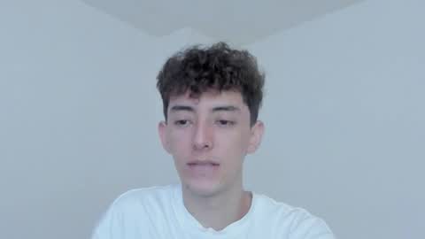 Mikebelf4 online show from 10.29.25