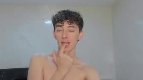 Mikebelf4 online show from 11.22.25