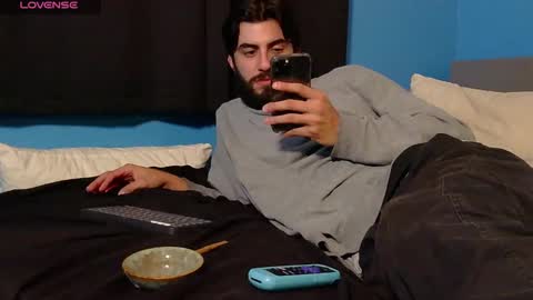 mikehawk1589 online show from 12.23.24