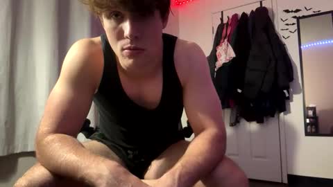 Snapshot of mikeiron126150 chatting on 11.08.25 mikeiron126150 online show from 11.08.25