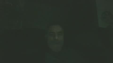 Snapshot of mikej143 chatting on 03.02.25 mikej143 online show from 03.02.25