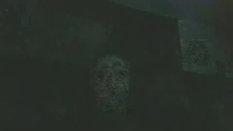 Snapshot of mikej143 chatting on 03.09.25 mikej143 online show from 03.09.25