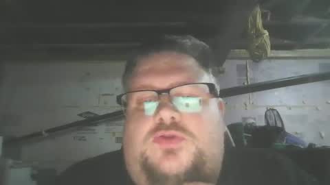 Snapshot of mikejws chatting on 12.03.24 mikejws online show from 12.03.24