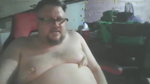 Snapshot of mikejws chatting on 12.03.24 mikejws online show from 12.03.24