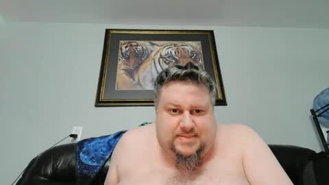 Snapshot of mikejws chatting on 01.08.25 mikejws online show from 01.08.25