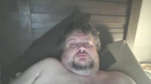 Snapshot of mikejws chatting on 11.08.25 mikejws online show from 11.08.25