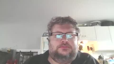 Snapshot of mikejws chatting on 11.11.25 mikejws online show from 11.11.25