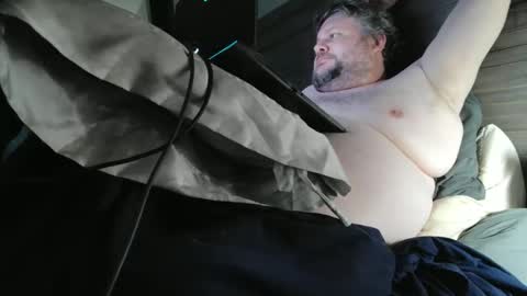 Snapshot of mikejws chatting on 11.14.25 mikejws online show from 11.14.25