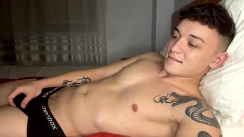 Snapshot of mikelaur chatting on 12.14.24 MikeLaur online show from 12.14.24