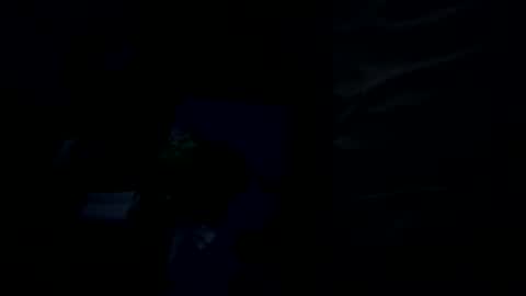 Snapshot of mikelawry85082 chatting on 09.19.25 mikelawry85082 online show from 09.19.25