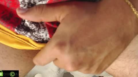 Mikell Williams online show from 02.19.25