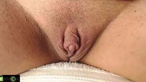 Mikell Williams online show from 02.22.25